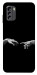 Чохол The touch для Nokia G60