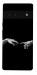 Чехол The touch для Google Pixel 6 Pro