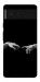 Чохол The touch для Google Pixel 6