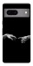 Чехол The touch для Google Pixel 7
