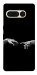 Чохол The touch для Google Pixel 7 Pro