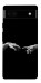 Чохол The touch для Google Pixel 6A