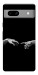 Чохол The touch для Google Pixel 7A