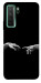 Чехол The touch для Huawei nova 7 SE