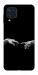 Чохол The touch для Galaxy M32