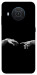 Чехол The touch для Nokia X20