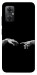 Чехол The touch для Xiaomi Redmi Note 11R