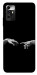 Чехол The touch для ZTE Blade A72