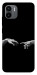 Чехол The touch для Xiaomi Poco C50