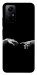 Чехол The touch для Xiaomi Redmi Note 12S