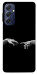 Чехол The touch для Galaxy M54 5G