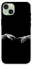 Чехол The touch для iPhone 15 Plus