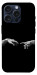 Чехол The touch для iPhone 15 Pro