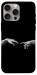 Чехол The touch для iPhone 15 Pro Max