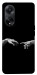 Чохол The touch для Oppo A98