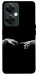 Чохол The touch для OnePlus Nord CE 3 Lite