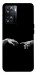 Чехол The touch для OnePlus Nord N20 SE