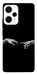 Чохол The touch для Xiaomi Poco F5