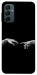 Чохол The touch для Galaxy M34 5G