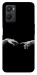 Чехол The touch для Oppo A36