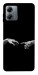 Чохол The touch для Motorola Moto G14