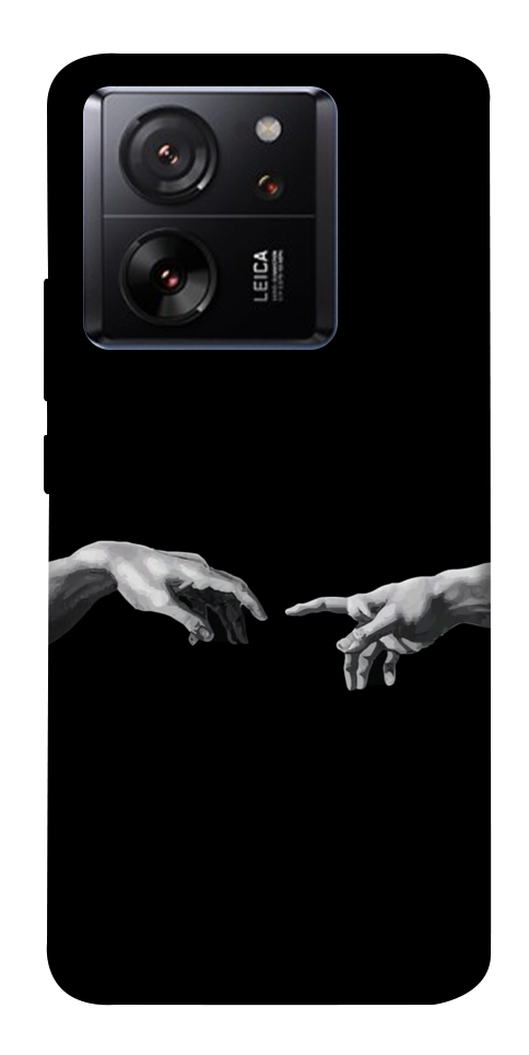 Чохол The touch для Xiaomi 13T
