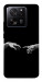 Чохол The touch для Xiaomi 13T
