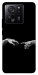Чохол The touch для Xiaomi 13T Pro