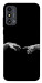 Чехол The touch для ZTE Blade A53