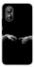 Чехол The touch для ZTE Blade L220