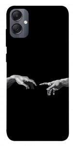 Чохол The touch для Galaxy A05