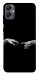 Чехол The touch для Galaxy A05