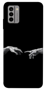 Чохол The touch для Nokia G22