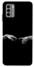 Чохол The touch для Nokia G22