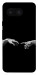 Чехол The touch для Google Pixel 8