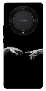 Чехол The touch для Huawei Magic5 Lite