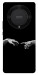 Чехол The touch для Huawei Magic5 Lite
