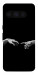 Чохол The touch для Google Pixel 8 Pro