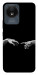 Чехол The touch для Vivo Y02