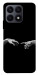 Чохол The touch для Huawei Honor X8a