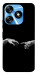 Чехол The touch для TECNO Spark 10