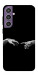 Чехол The touch для Galaxy S23 FE