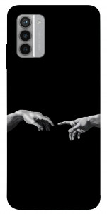 Чохол The touch для Nokia G42