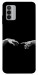 Чохол The touch для Nokia G42