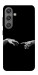 Чохол The touch для Galaxy S24