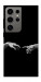 Чехол The touch для Galaxy S24 Ultra