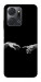 Чохол The touch для Huawei Honor X7a