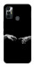 Чохол The touch для TECNO Spark 7