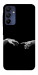 Чехол The touch для Galaxy A15