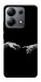 Чехол The touch для Xiaomi Redmi Note 13 4G